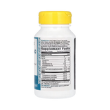 Nature's Way, EFA Blend for Kids, 120 Softgels