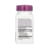 Nature's Way, Echinacea Astragalus & Reishi, 100 Capsules