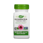 Nature's Way, Echinacea, 100 Capsules
