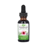 Nature's Way, Echinacea Extract, 1 Oz