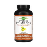 Nature's Way, Evening Primrose, 120 Softgels