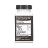 Nature's Way, Fiber Fusion Daily, 150 Capsules