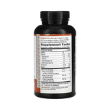 Nature's Way, Flax Oil, 200 Softgels