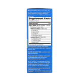 Nature's Way, Fortify Optima Probiotic, 30 Capsules