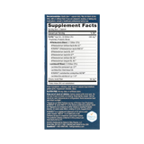 Nature's Way, Fortify, Age 50+ Probiotic + Prebiotics, 30 Capsules