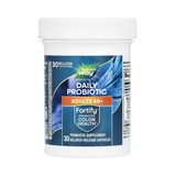 Nature's Way, Fortify, Age 50+ Probiotic + Prebiotics, 30 Capsules