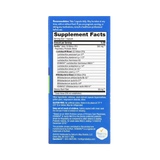 Nature's Way, Fortify, Daily Probiotic + Prebiotics, 30 Capsules