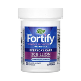 Nature's Way, Fortify, Women's Probiotic + Prebiotics, 30 Capsules