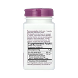 Nature's Way, Ginkgo, 120 Capsules