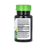 Nature's Way, Goldenseal Root, 50 Capsules