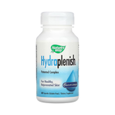 Nature's Way, Hydraplenish, 60 Capsules