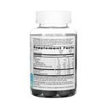 Nature's Way, Kids Cool, Calm & Collected, 40 Gummies