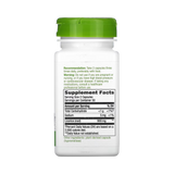 Nature's Way, Licorice Root, 100 Capsules