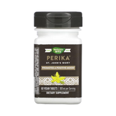 Nature's Way, Perika, 60 Tablets