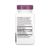 Nature's Way, Echinacea Root Complex, 180 Capsules