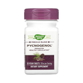 Nature's Way, Pycnogenol, 30 Tablets