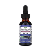 Nature's Way, Sambucus Drops, 1 Oz