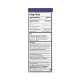 Nature's Way, Sambucus, Alpha CF, Multi-Symptom Flucare, With Elderberry, 4 Fl Oz