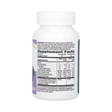 Nature's Way, Sambucus Kids Daily Immune Chewables, 40 Tablets