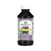 Nature's Way, Organic Sambucus Syrup for Kids, 4 Oz