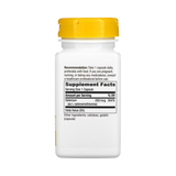 Nature's Way, Selenium, 100 Capsules