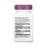 Nature's Way, Silent Night, 100 Capsules