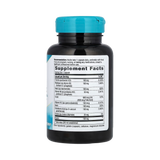 Nature's Way, B-100 Complex, 100 Capsules