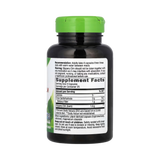 Nature's Way, Slippery Elm Bark, 100 Capsules