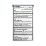 Nature's Way, Umcka ColdCare Alcohol-Free Drops, 2 Fl Oz