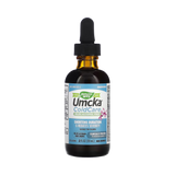 Nature's Way, Umcka ColdCare Alcohol-Free Drops, 2 Fl Oz