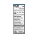 Nature's Way, Umcka ColdCare, Soothing Syrup, Sugar Free, Grape, 4 Fl Oz