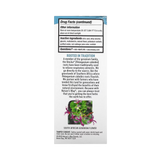 Nature's Way, Umcka ColdCare, Soothing Syrup, Sugar Free, Grape, 4 Fl Oz