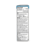 Nature's Way, Umcka, ColdCare, Soothing Syrup, Mint Menthol , 8 Oz