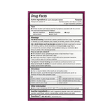 Nature's Way, Umcka ColdCare, Cherry, 20 Chewable Tablets