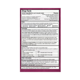 Nature's Way, Umcka Cold+Flu, Chewables Berry, 20 Tablets