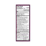 Nature's Way, Umcka, ColdCare Cough Syrup Cherry For Kids, 4 Oz