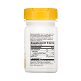 Nature's Way, Vitamin B-12, Cherry, 2,000 Mcg, 100 Vegan Lozenges