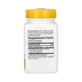 Nature's Way, Vitamin C , 1,000 Mg, 100 Capsules