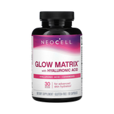 Neocell, Glow Matrix, 90 Capsules