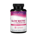Neocell, Glow Matrix, 90 Capsules