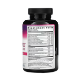 Neocell, Glow Matrix, 90 Capsules