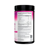 Neocell, Collagen Beauty Infusion with Biotin Powder, Cranberry Flavor, 11.6 Fl. Oz