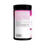 Neocell, Collagen Beauty Infusion with Biotin Powder, Cranberry Flavor, 11.6 Fl. Oz