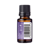 Desert Essence, Organic Lavender Tea Tree Oil, 0.6 Fl Oz