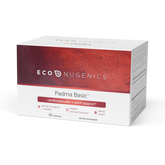 EcoNugenics, PADMA Basic, 180 Capsules