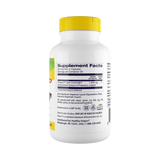 Healthy Origins, Phase 2, Carb Controller, 500 Mg, 180 Veggie Caps