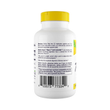 Healthy Origins, Phase 2, Carb Controller, 500 Mg, 180 Veggie Caps