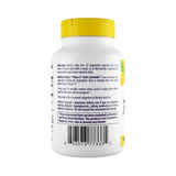 Healthy Origins, Phase 2, Carb Controller, 500 Mg, 90 Veggie Caps