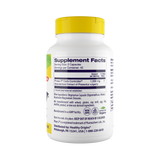 Healthy Origins, Phase 2, Carb Controller, 500 Mg, 90 Veggie Caps