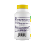 Healthy Origins, Probiotic 30 Billion CFUS, Shelf Stable, 150 Veggie Caps